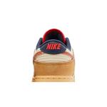 Кроссовки Nike Dunk Low 'Sketch & Exploration' 7