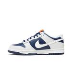 Кроссовки Nike Dunk Low GS 'UV Reactive' 3