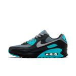 Кроссовки Nike Air Max 90 'Cool Grey Dusty Cactus' 3