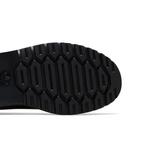 Кроссовки adidas Stan Smith Freizeit 'Black' 5