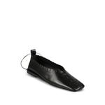 Балетки Scarpa 2