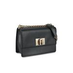 1927 Mini Crossbody Bag 2