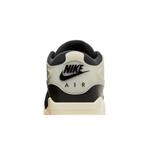 Повседневные Air Jordan 4 RM 'Black Sail' 7