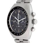 Наручные часы Speedmaster 42 мм 2