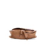 Marcie Top Handle Bag Leather Medium shoulder bag 3