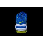 Кроссовки Nike Air Penny 2 Le «Sprite» 4