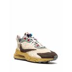 Кроссовки Air Max 270 Cactus Trails из коллаборации с Travis Scott 2