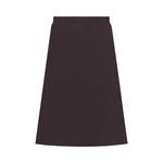 Юбки Fear of God Essentials Long Skirt 'Plum' 2