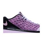 Баскетбольные кроссовки Nike Kobe 3 Protro Low 'Mamba Magic' 2