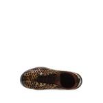 Rejuven8 Run OG sneakers 4