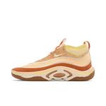 Кроссовки Nike Cosmic Unity 3 'Courage' 3