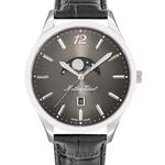 Наручные часы Urban Moon 42 мм 2
