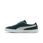 Кроссовки Puma Suede Vintage «Ponderosa Pine» 3