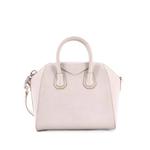 Мини-сумка через плечо Antigona Bag 1