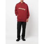 Худи Le Sweatshirt Spirale 2