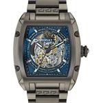 Наручные часы Dominus Skeleton 49 мм 2