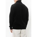 Свитшот Henley с логотипом Essential 2