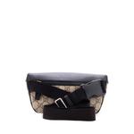 Поясная сумка Eden Waist Bag среднего размера с логотипом GG 2