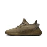 Кроссовки adidas Yeezy Boost 350 V2 'Earth' 3
