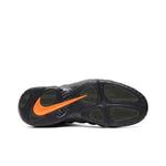 Кроссовки Nike Air Foamposite Pro 'Sequoia' 4