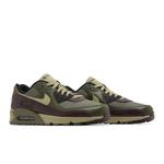Кроссовки Nike Air Max 90 GORE-TEX 'Medium Olive' 8