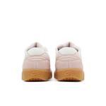 Кроссовки Nike Force 58 SB 'Pink Bloom Teal Gum' 6