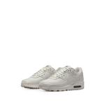 Кроссовки Air Max 90 2