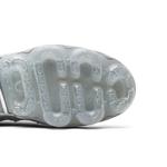 Кроссовки Nike Air VaporMax Plus 'Wolf Grey' 2018 5