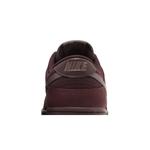 Кроссовки Nike Dunk Low Premium 'Burgundy Crush' 7