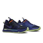 Кроссовки Gatorade x Nike PG 4 'GX' 8