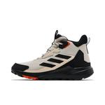 Кроссовки adidas Terrex Anylander Mid Rain.RDY 'Wonder Beige Black' 3