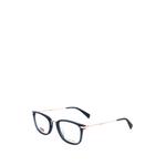 square-frame glasses 1