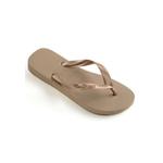 Havaianas Top Flip Flop РОЗОВОЕ ЗОЛОТО 2