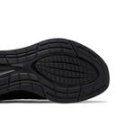 Кроссовки adidas EQ21 Run 'Triple Black' 5