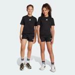 Шорты Essentials Climacool 2