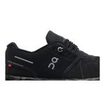Кроссовки ON Wmns Cloud 5 'Black' 2