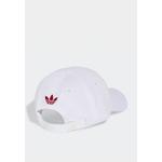 Кепка Liverpool FC Dad Cap 2
