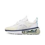 Кроссовки Nike Wmns Air Max 2021 'White Gypsy Rose' 3