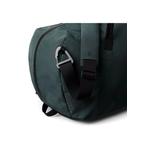 Bellroy Venture Ready Duffel 40L - Глубокий океан 3