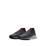 Кроссовки React Pegasus Trail 4 Gore-Tex 2