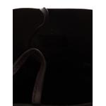 The Paula leather shoulder bag 5