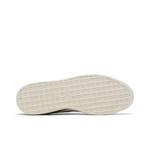 Кроссовки Puma Clyde 'Hairy Suede - Black' 4