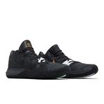 Кроссовки Nike Kyrie Flytrap 'Anthracite Green' 8