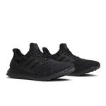 Кроссовки adidas UltraBoost 4.0 'Triple Black' 8