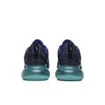 Кроссовки Nike Air Max 720 'Морской лес' 6