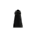 Ботинки The Notorious B.I.G. x Timberland 6 Inch Premium Boot Youth 'Christopher Wallace Collection - Black' 7