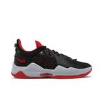 Кроссовки Nike PG 5 'Bred' 1