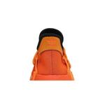 Кроссовки Pharrell x adidas NMD Human Race 'Orange' 7