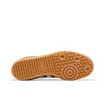 Кроссовки adidas Wmns Samba OG 'Earth Strata' 4