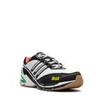 Кроссовки Supernova Cushion 7 из коллаборации с IRAK 2